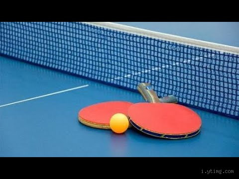 هل تأتي كرات تنس الطاولة بأوزان مختلفة؟ كل ما يجب معرفته عن الكرات