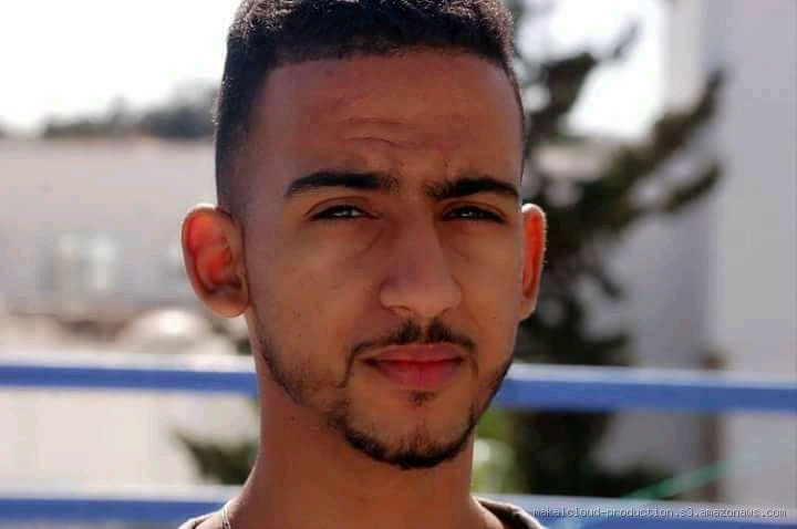 هل يعتبر الإلحاد غير قانوني في المغرب؟