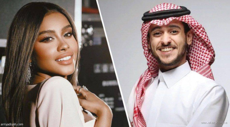 هل عايض يمنى؟ كشف حقيقة مثيرة حول أصوله