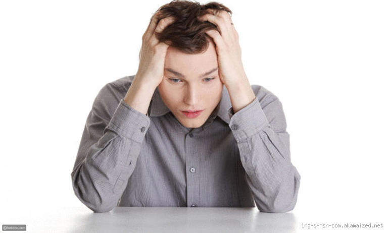 هل يضحك مريض الذهان؟ الحقيقة وراء هذا السؤال المحير