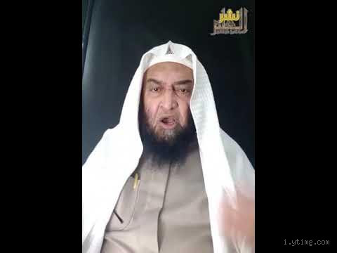 هل يجوز إعادة الصلاة بسبب التفكير؟