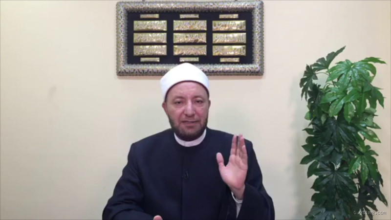 هل يجوز دخول اثنين في ربع بقرة؟ الحقيقة وراء هذا السؤال