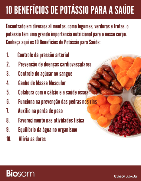 هل يجوز جلوس الزوجين بدون ملابس؟ نظرة دينية وثقافية