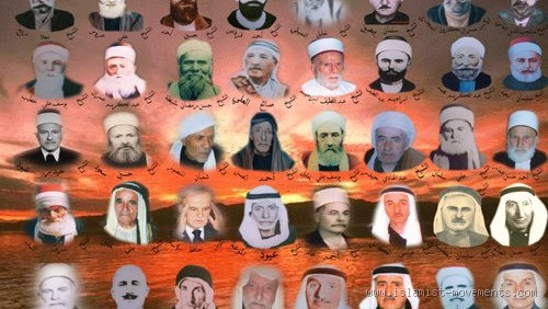 هل يجوز أن تصلي ركعتين قبل الطواف؟ تعرف على الحكم الشرعي