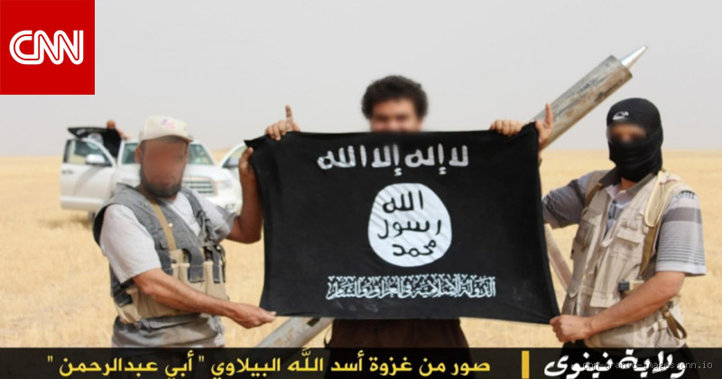 هل يجوز قتال داعش؟ نظرة شرعية على الجهاد ضد التنظيم