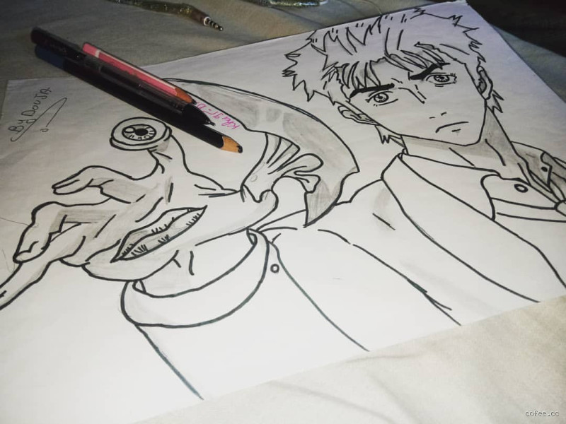 هل يجوز تعليق صور انمي في المنزل؟ تعرف على الحكم الشرعي