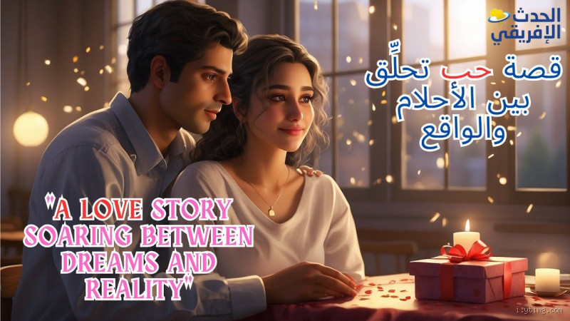 هل يجوز تخيل قصص حب؟ رأي الدين والواقع النفسي