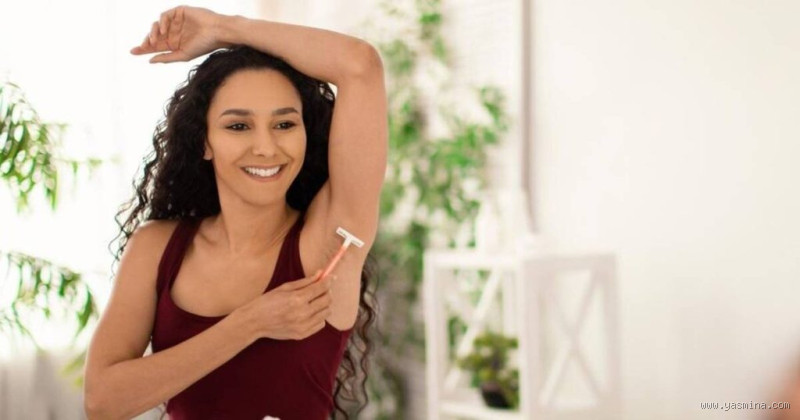 هل يجوز ازالة الشعر أثناء الدورة الشهرية ابن باز؟ رأي شرعي واضح ومثير للاهتمام