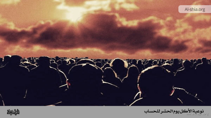 هل يتغير الجيل كل 40 سنة؟ اكتشف الحقيقة المثيرة!