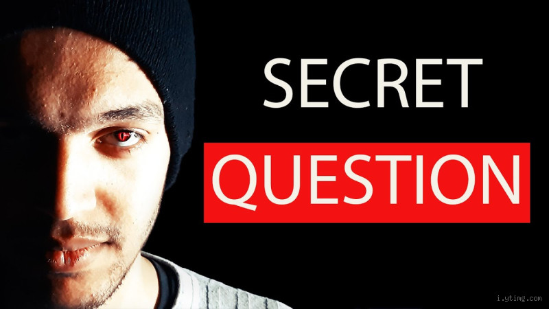 هل يوجد ثالث على اكه؟ اكتشف الحقيقة وراء هذا السؤال