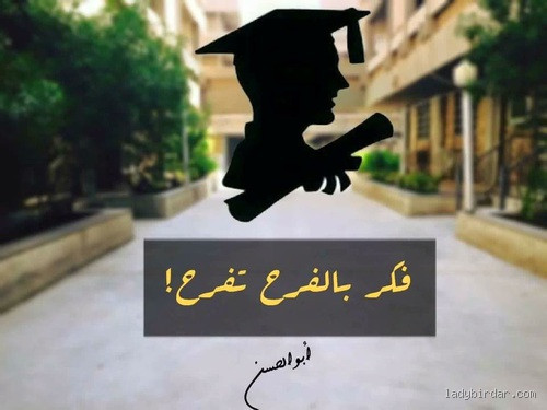 ما أجمل ما قيل في الدراسة؟