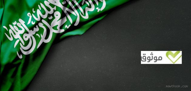 كم عدد المجنسين في السعودية؟ كل ما تحتاج معرفته عن التجنيس