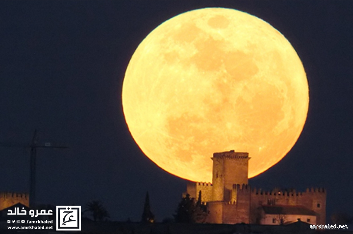 كم مدة قيام الساعة؟ تعرف على التفاصيل التي قد لا تعرفها