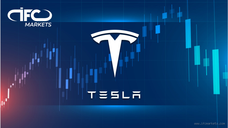 كم ربح السهم الواحد في تسلا؟ أرقام تفصيلية تهم كل مستثمر