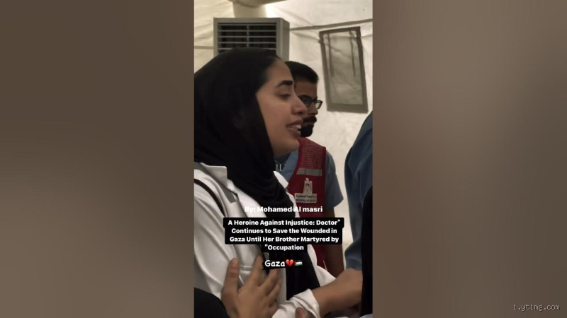 كيف احكي لامي؟