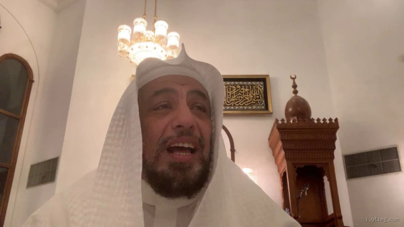 كيف كان شكل عائشة رضي الله عنها؟ حقيقة مذهلة وأسرار لا تعرفها