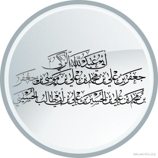 كيف مات جعفر بن علي؟ تاريخ وفاته وحقيقة ما جرى