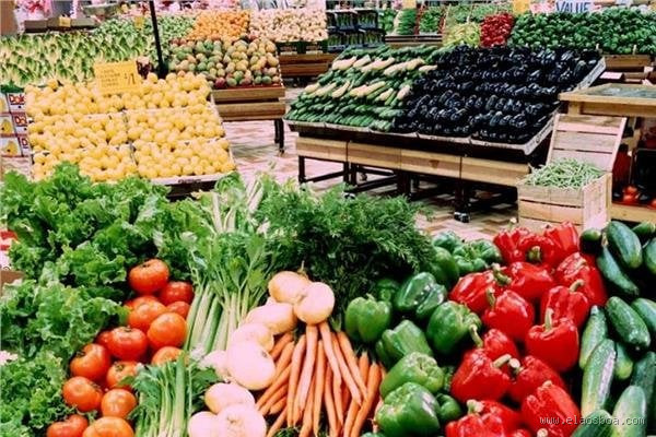 كيف نواجه ارتفاع الأسعار؟ حلول عملية لتقليل الأثر