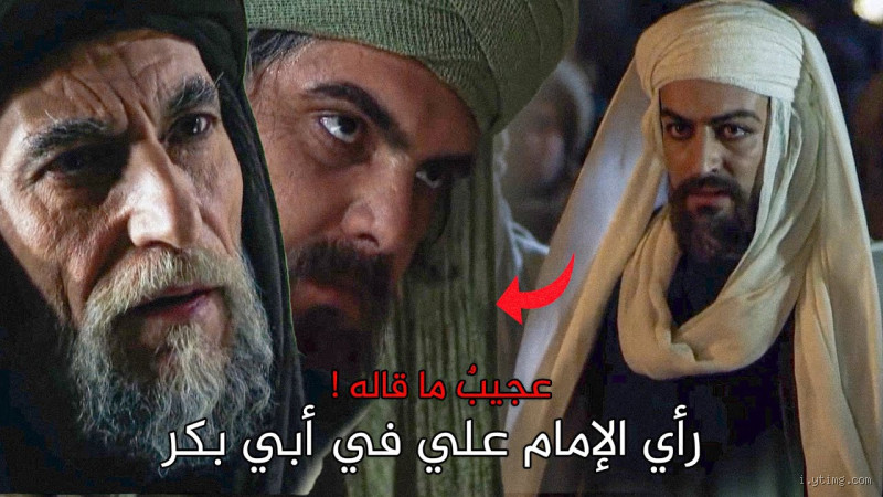 كيف ارفع اجازة؟ خطوات بسيطة لطلب الإجازة بنجاح