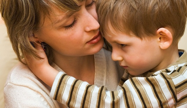 كيف اصبر على فقدان طفل رضيع؟ التعامل مع الألم والفقدان