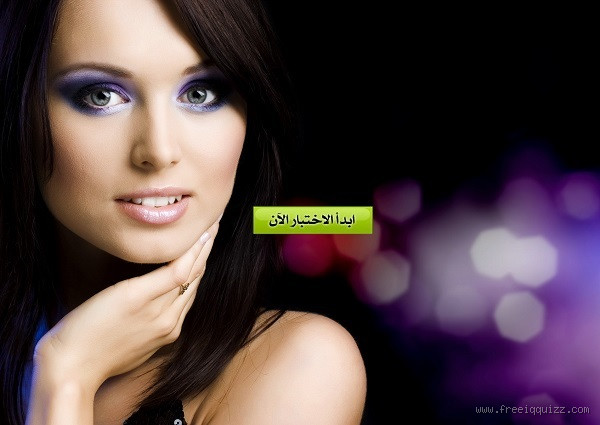 كيف تعرف البنت من يدها؟ اكتشف أسرار الجمال والإشارات الخفية