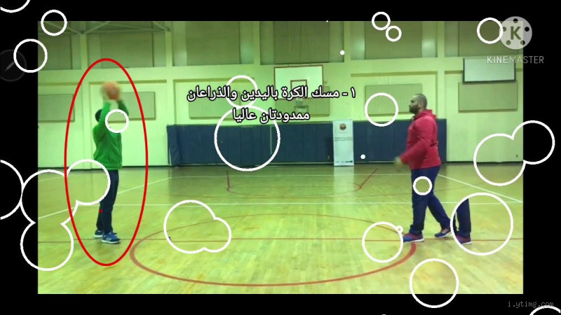 كيف ترفع الكرة من فوق الحارس؟ تقنيات وإستراتيجيات لإتقان المهارة