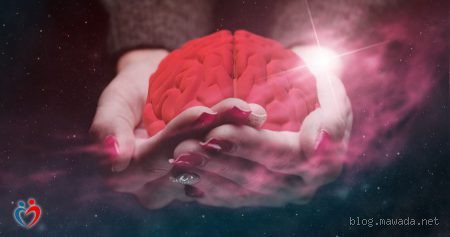 كيف تسيطر على عقل المرأة؟ فهم عميق للعلاقات والتواصل