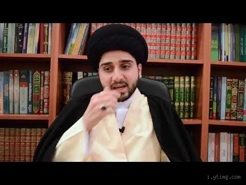 كيف يتم الطلاق في المذهب الشيعي؟ كل ما تحتاج معرفته