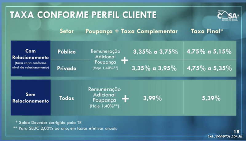 كيف ظلم الإمام الحسين؟ كشف الحقيقة وراء المأساة