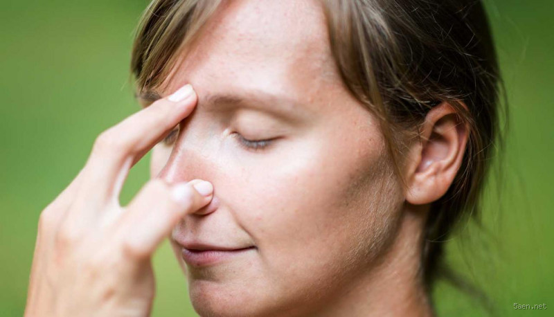 على ماذا يدل كبر حجم الأنف؟ حقائق وأفكار حول هذا الموضوع