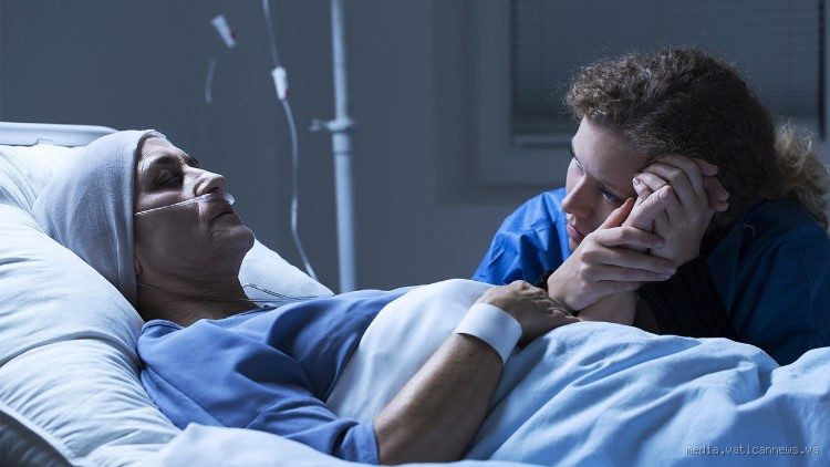 لماذا حرم الإسلام الموت الرحيم؟ الإجابة التي قد تغير تفكيرك