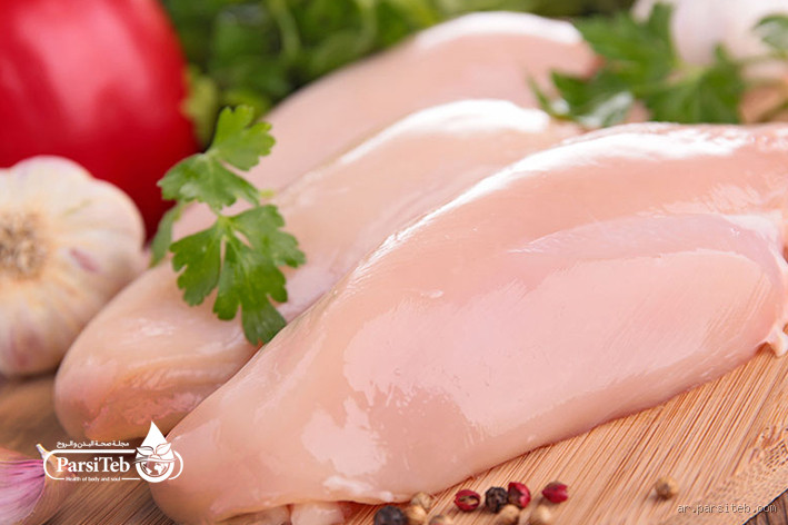 لماذا لا يؤكل لحم الديك؟ الأسباب والحقائق التي قد لا تعرفها