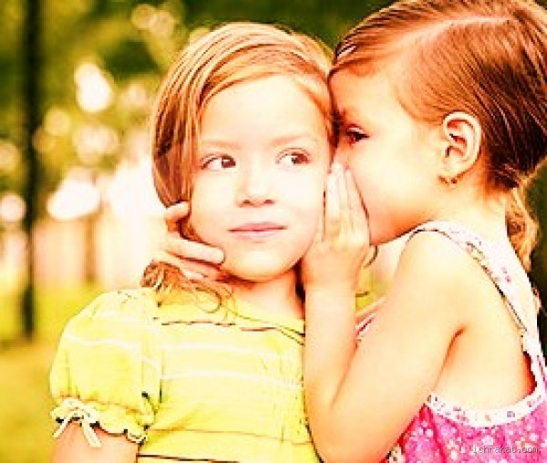 لماذا البنات لا يرثون؟ الحقيقة التي يجب أن تعرفها