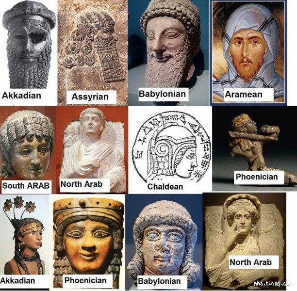 لماذا سمي الأشعري؟ اكتشف أصل التسمية ودلالتها التاريخية