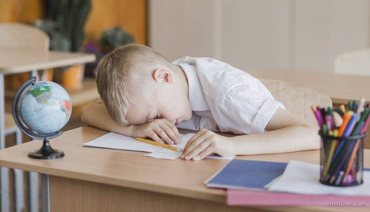 ليش ما أستطيع أن أصلي؟ الأسباب والحلول