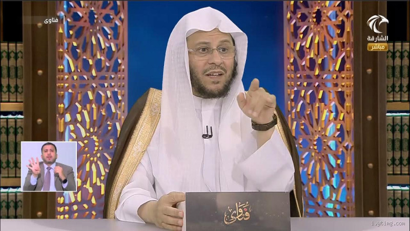 ما حكم قراءة سورة البقرة أربعين يوما؟ فهم الحكم والفوائد