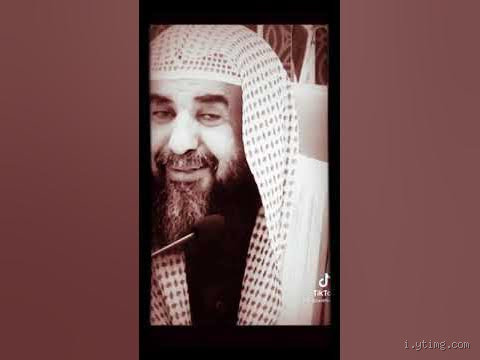 ما هو أجر الشاب التائب؟