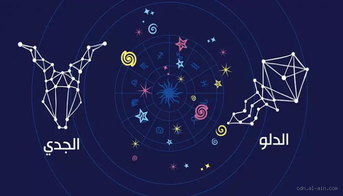 ما هو أكثر برج لا يعرف الخوف فعلًا؟ اكتشف السرّ الغريب