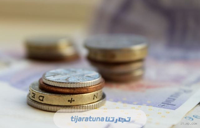 ما هو الدخل المناسب للعيش في مصر 2022؟ اكتشف الحقيقة