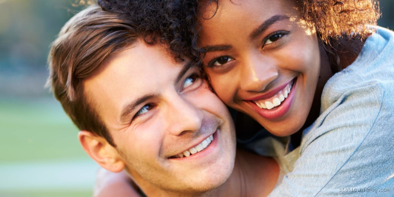 ما هو الحب غير الشرعي؟ تعرف على أبعاده وأثره