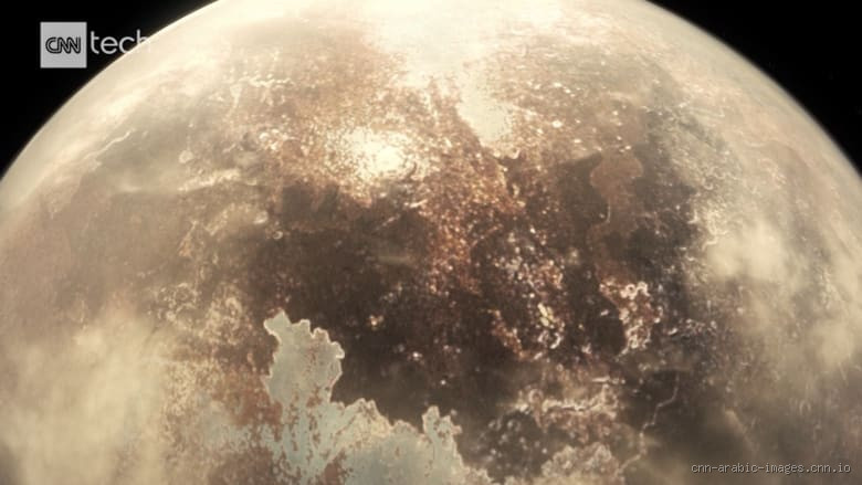 ما هو الكوكب الذي من الممكن العيش فيه؟ اكتشف الحقيقة وراء هذا السؤال