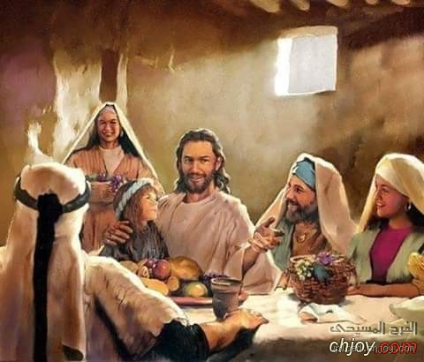 ما هو مكانة وأهمية الصوم في حياة المسيحيين؟