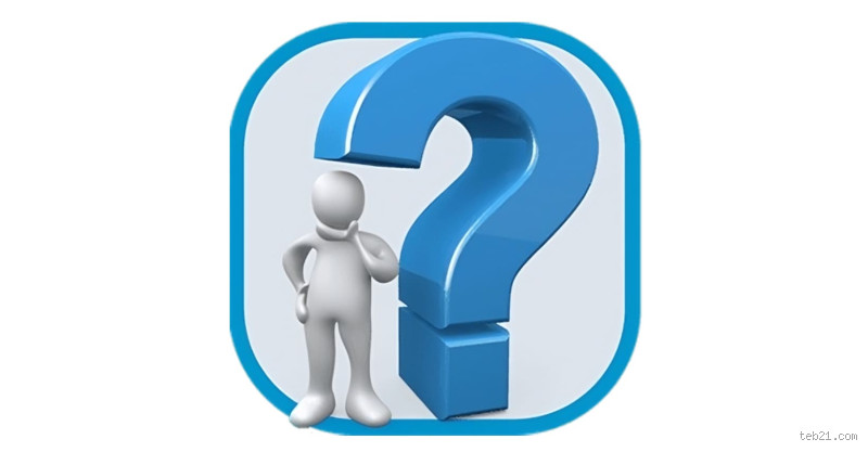 ما هو سن الشباب؟ هل هو مجرد رقم أم حالة نفسية؟