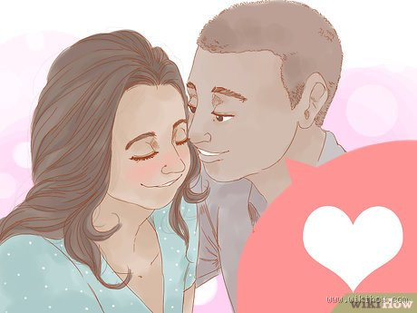 ما هي كفارة تقبيل فتاة؟