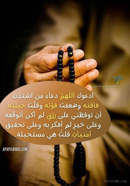 ما هي الصدقة التي تجلب الرزق؟ قصص وتجارب من الواقع