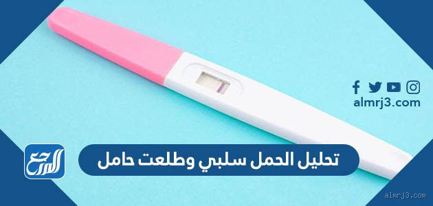 ما جمع كلمة مريد؟