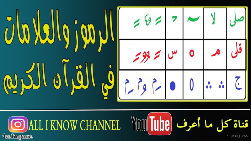 ما أكثر رقم تكرر في القرآن؟ اكتشف معناه ودلالاته