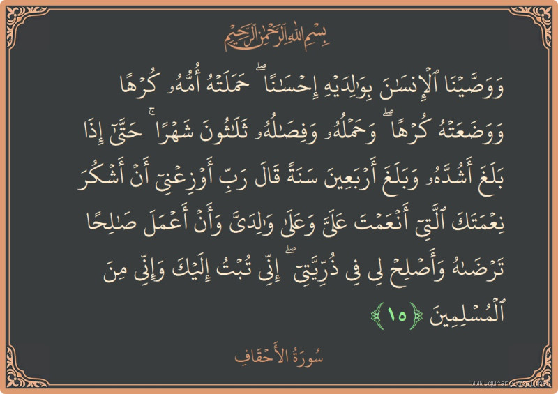 المهر هو نفسه القنطار في قوله تعالى "وَآتَيْتُمْ إِحْدَاهُنَّ قِنطَارًا"، أم ليست ذلك ببساطة تفسير رمزي؟