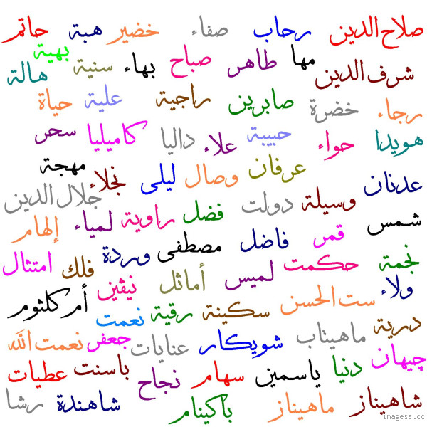 ما معنى اسم كش؟ تعرف على الأصل والمعنى