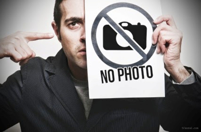 ما عقوبة تصوير شخص؟ احذر قبل أن تضغط على الكاميرا!
